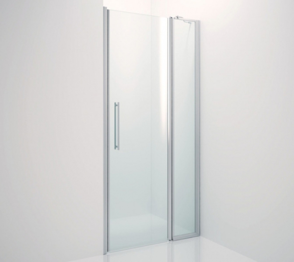 ShowerTec Basic