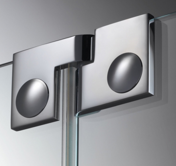 ShowerTec Premium