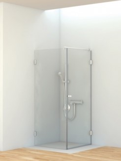 ShowerTec Select