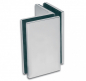 Preview: Winkelverbinder Fit / Crossover Pur / Cult Glas-Glas 90°