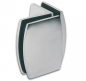 Preview: Winkelverbinder Atlantica Glas-Glas 90°