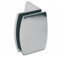 Preview: Winkelverbinder Atlantica Glas-Wand 90°