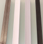 Preview: Sonnenschutzisolierglas 6 / 14 / 4 "Sun Neutral" 74/42 UG 1.1