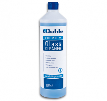 Premium Glasreiniger 1l
