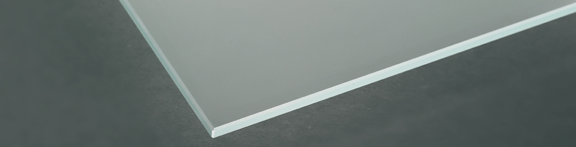 GLASPLATTE GLAS SATINATO 4MM GLASSCHEIBEN MILCHGLAS MATT SATINIERT NACH