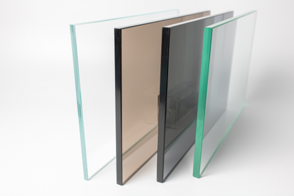 Isolierglas und Wärmeschutzglas aus Floatglas, Klarglas und Einfachglas  bestellen - Glaszuschnitt & Glasplatten vom Profi