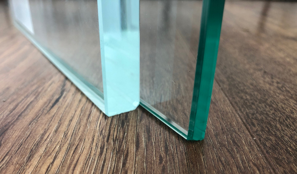 Weißglas