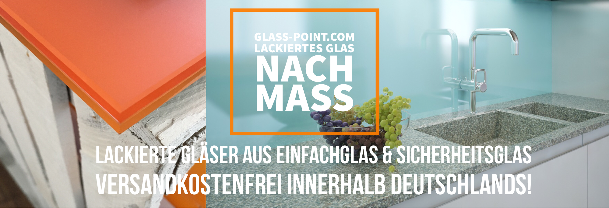 fensterglas online bestellen, glasplatten sowie sicherheitsglas und spiegel nach maß - glasscheibe, Design ideen